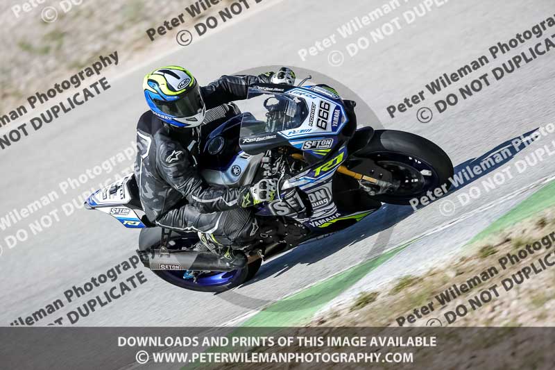 enduro digital images;event digital images;eventdigitalimages;no limits trackdays;park motor;park motor no limits trackday;park motor photographs;park motor trackday photographs;peter wileman photography;racing digital images;trackday digital images;trackday photos